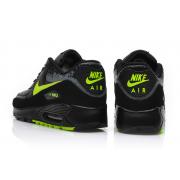 Chaussure Nike Air Max 90 Homme Pas Cher